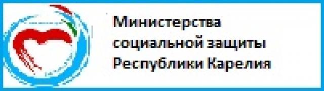 772.jpg