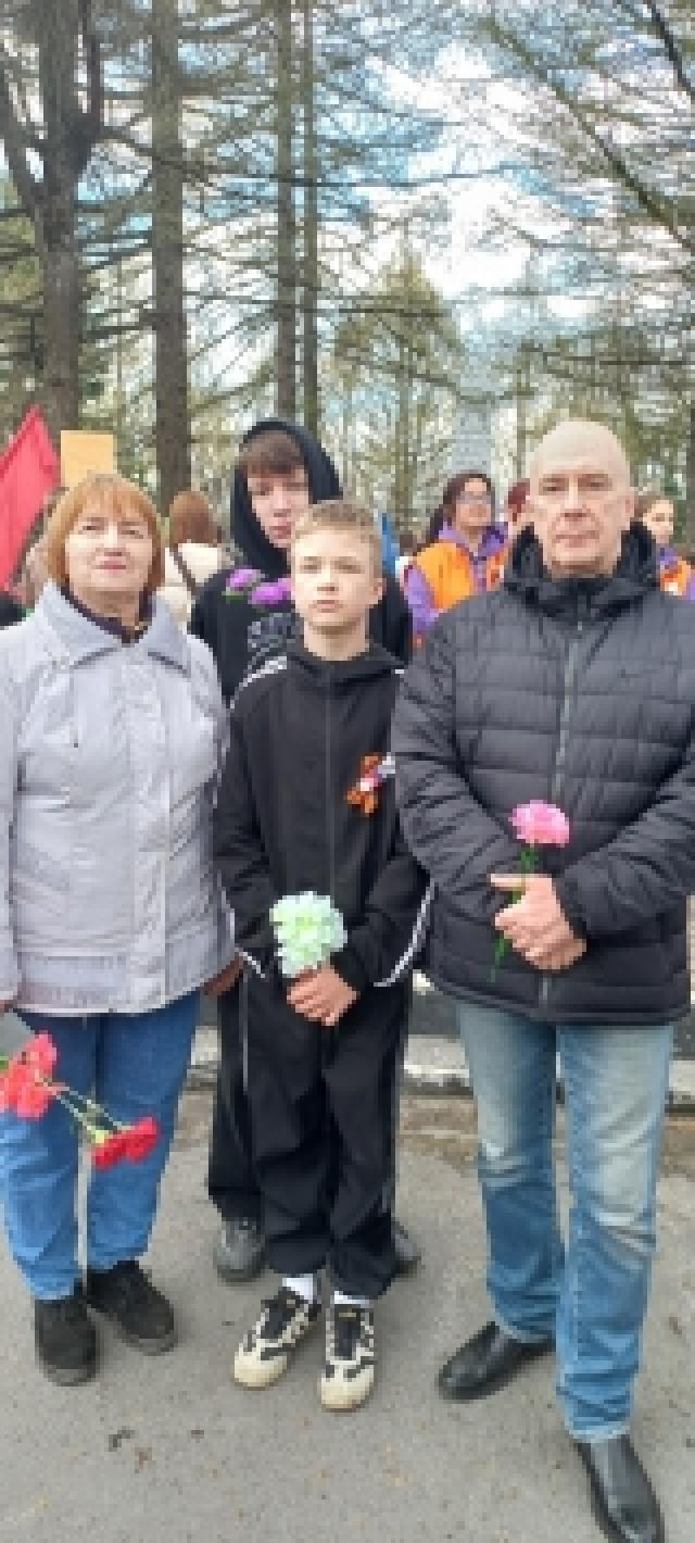 Pobeda.jpg