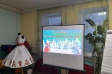 Безопасность 1