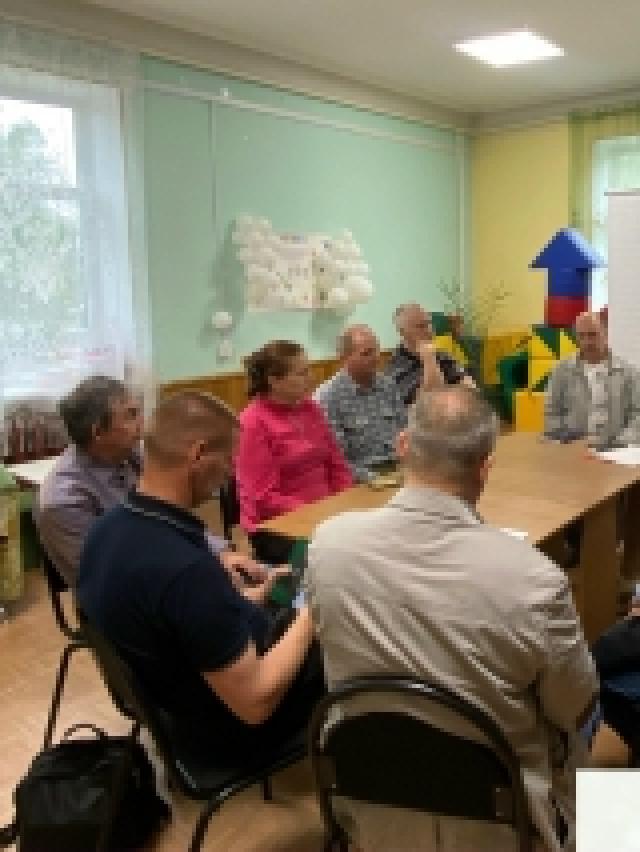 Патруль.jpg