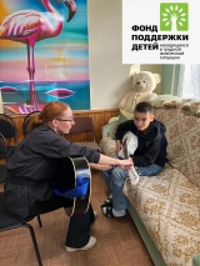 1.jpg